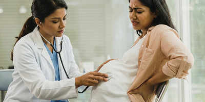 best gynecologist in Kolkata